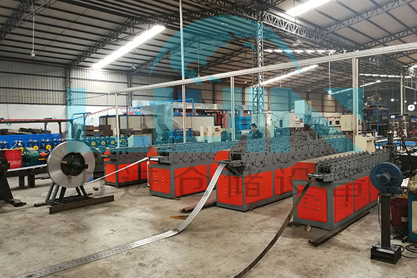 1535785656923254.jpg 力進(jìn)貨架.jpg