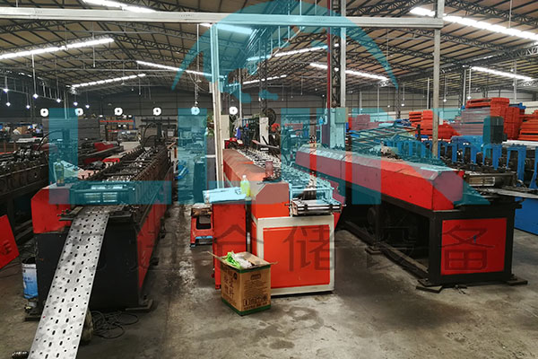 1535785666480801.jpg 力進(jìn)倉儲貨架.jpg